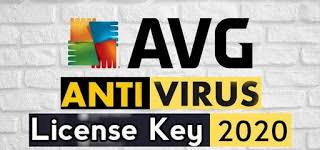 Download free antivirus and malware protection. Ci4mastream