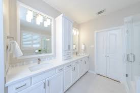 The Woodlands Texas Interior Design Firm We Work With Homebuilders Remodelers Homebuyers To Create The M Interior Design Firms Design Firms Bathroom Design