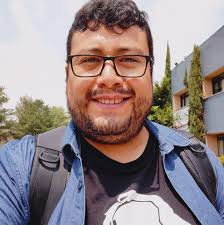 Erick Alfonso Galán Castro