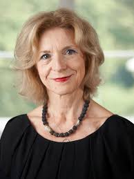 International Research Center "Interweaving Performance Cultures"