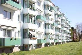 Bitte füllen sie alle drei felder aus und wir zeigen ihnen freie wohnungen im umkreis von fünf kilometern. 3 Zimmer Wohnung Schwerin Bei Immonet De