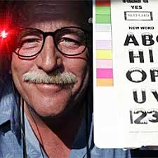 Giving people their voices back