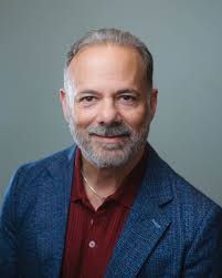 Staff and Board of Governors