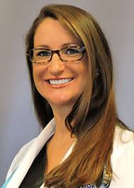 Meet Our Certified Doctors, Nurses, Dietitians, and Nutritionists