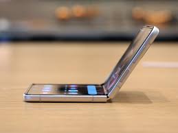 Check spelling or type a new query. Samsung Galaxy Z Flip 3 Hands On Review Stuff