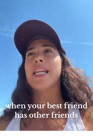 Madison Ahrens Moshier