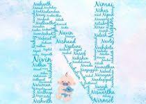 Looking for popular and unique baby boy names that start with c? Popular Muslim Baby Boy Names Starting With C Kidsqa