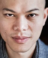 D'ailleurs et d'ici!" en librairie