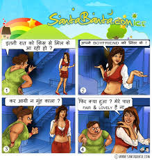 संता को करनी है आत्महत्या. Santa Banta Non Veg Jokes In Hindi Download