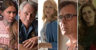 For anyone interested in keeping up with library events, please like our  Central Library (Conroe) Facebook page. We post about our different  programs for all ages, reading challenges with prizes, and book