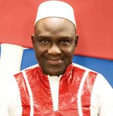 3':HIKTLD=YUYUU^:?k@a@f@n@a";