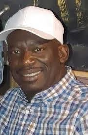 Obituary for Corey Lenard Albright