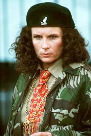 Ab Fab Quotes: 21 Of The Funniest Absolutely Fabulous Quotes Of All Time