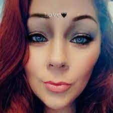 Alicia Deaver's Instagram, Twitter & Facebook