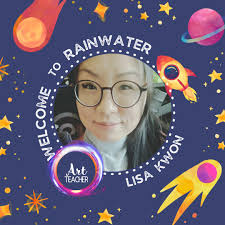 Nicole Greenleaf (@nicgreenleaf)