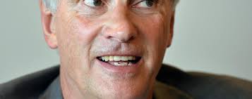 South Africa switch to Europe 'inevitable', says Saracens chairman