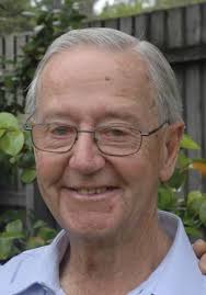 Strathmore Secondary College