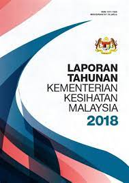 Covid 19 5 kempen kesihatan kkm 2020. Kempen Kesihatan Kkm 2019 Promosi Kempen Kesihatan Jawatan Kosong Kkm Kementerian Kesihatan Malaysia Kini Dibuka Untuk Semua Warganegara Malaysia Yang Berkelayakkan Khususnya Yang Mempunyai Minat Mendalam Terhadap Kewangan