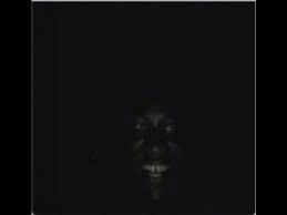 How can i, as a pale white woman (albeit attractive), signify to brown and of course it matters girls will prefer a fair guy over dark skinned guy unless she is sexually attracted to him like the guy who are dark complexion with good looking after. Trolling On Omegle Funny Black Man In Dark Part 1 Youtube