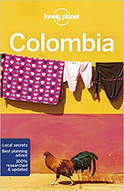 Pdf Download Lonely Planet Colombia Travel Guide Free Epub Colombia Travel Guide Lonely Planet Colombia Travel