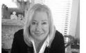 Joan Andre' -Buyers Agent by Douglas Elliman Real Estate Coconut Grove in  Miami, FL