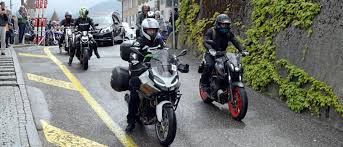 Jason dupasquier funeral, see dead body, last moments in hospital and death reviewed. Adieu An Jason Dupasquier Sein Licht Soll Weiterleuchten Kath Ch