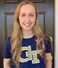 VA Juniors College Commitments