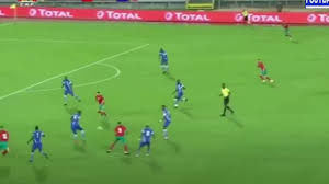 .مباريات اليوم بث مباشر حصري 7asry بدون تقطيع، yallashoot لايف اون لاين يغطي اهم مباريات اليوم جوال وجميع أحداث كرة القدم العالمية والأوروبية من خلال البث المباشر لقنوات بي ان سبورت الرياضية التي تملك حقوق نقل للمباريات عبر رابط yalla shoot new يلا شوت. Ø¹Ø§Ù„Ù… ÙŠØ§Ø±Ø§ ÙŠÙ„Ø§ Ø´ÙˆØª Ø¨Ø« Ù…Ø¨Ø§Ø´Ø± Ù…Ø¨Ø§Ø±ÙŠØ§Øª Ø§Ù„ÙŠÙˆÙ… ÙƒÙˆØ±Ø© Ø§ÙˆÙ† Ù„Ø§ÙŠÙ† Ù„Ø§ÙŠÙ Facebook