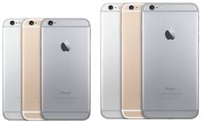 How much is an iphone 6s plus 128gb worth? Iphone 6 Models A1549 A1586 A1589 A1522 A1524 And A1593 Differences