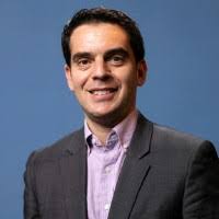 200+ "Schechner" profiles