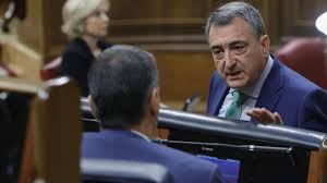 Zonamaeee leaked sex tape to me, she appears distinctly