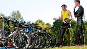 Verantwortlich für diesen inhalt landkreis roth verifizierter partner explorers choice. Neun Triathlon Rennrader Im Test Roadbike De