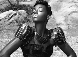2021 is a good year to buy real estate or remodel her home. Dawn Richard Tickets 2021 22 Tour Concert Dates Ticketmaster Uk