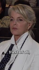 Congratulations to studio member Jaimyon Parker who is performing in the  play “Breathe”