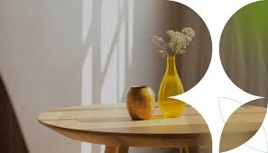 PRUGIO 평택푸르지오센터파인