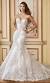 David Tutera Ball Gown Wedding Dresses