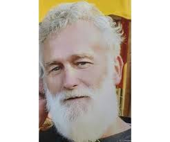 Bradley Flewelling Obituary (2021)