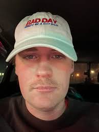 Day 5 of eating nothing but the Costco hot dog meal for a week: I've eaten  21 hot dog meals for a grand total of $31.50 Because I was