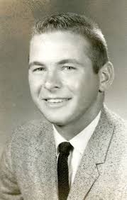 James Ray Wise Obituary January 3, 2018