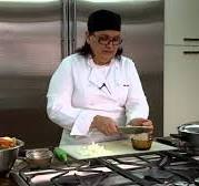 Curso Básico de cocina I