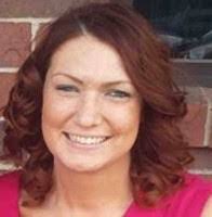 Brittany Duke's Instagram, Twitter & Facebook