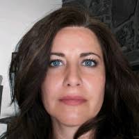 Darren Minor Email & Phone Number