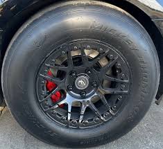 Image result for Gunmetal 2014 Chrysler