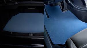 Personalized custom car floor mats set of 4 front & rear or set of 2 front mats. Ggbailey Custom Car And Suv Mats Pet And Home Mats