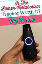 Does Lumen Work for Weight Loss? 6 Other Lumen Reviews 2023