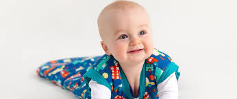 Wann Wie Warum Babys Lachen
