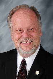 Pat Condon's Instagram, Twitter & Facebook