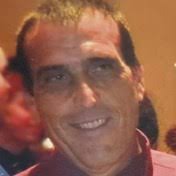 Lefrancois Family Obituaries