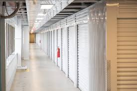 It is in johnson county and is the largest suburb in the kansas city metropolitan area. Beyond Self Storage 12 Photos Self Storage 8101 Lenexa Dr Overland Park Ks Phone Number Yelp