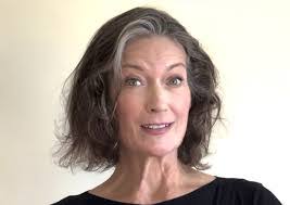 Margo Chamberlain's Instagram, Twitter & Facebook